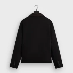 Blazer Kith Wool Raya