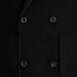 Blazer Kith Wool Raya