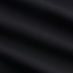 Blouson aviateur sans col Giorgio Armani & Kith