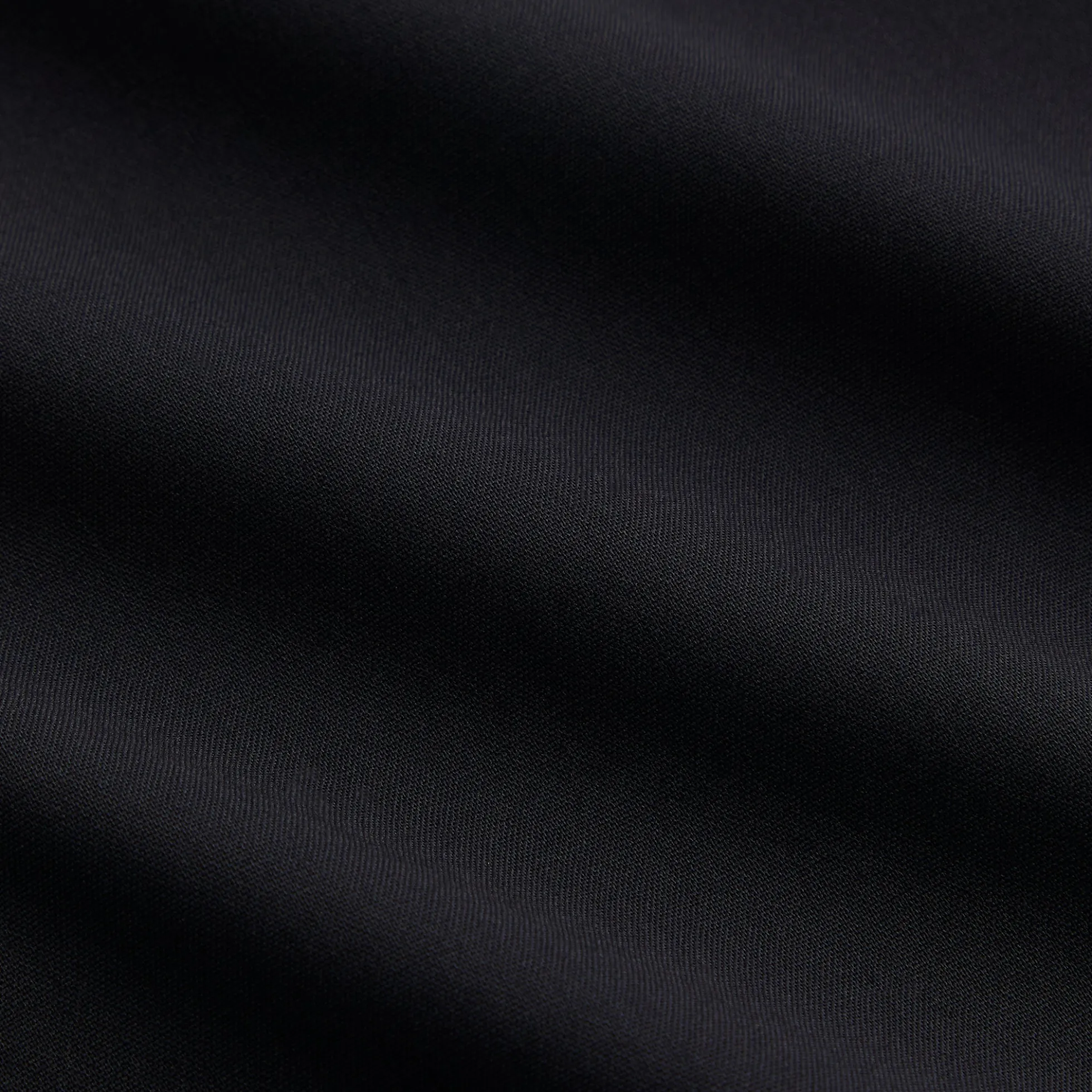 Blouson aviateur sans col Giorgio Armani & Kith
