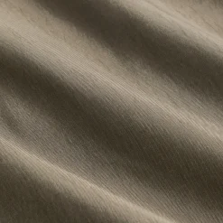 Blouson aviateur soyeux Giorgio Armani & Kith