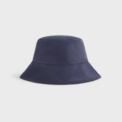 Bob Giorgio Armani & Kith en jersey cupro