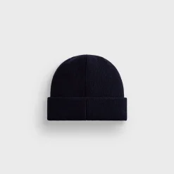 Bonnet classique Kith