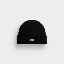 Bonnet classique Kith