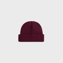 Bonnet classique Kith Kids
