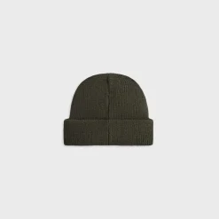 Bonnet classique Kith Kids