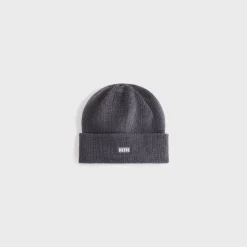 Bonnet classique Kith pour enfants