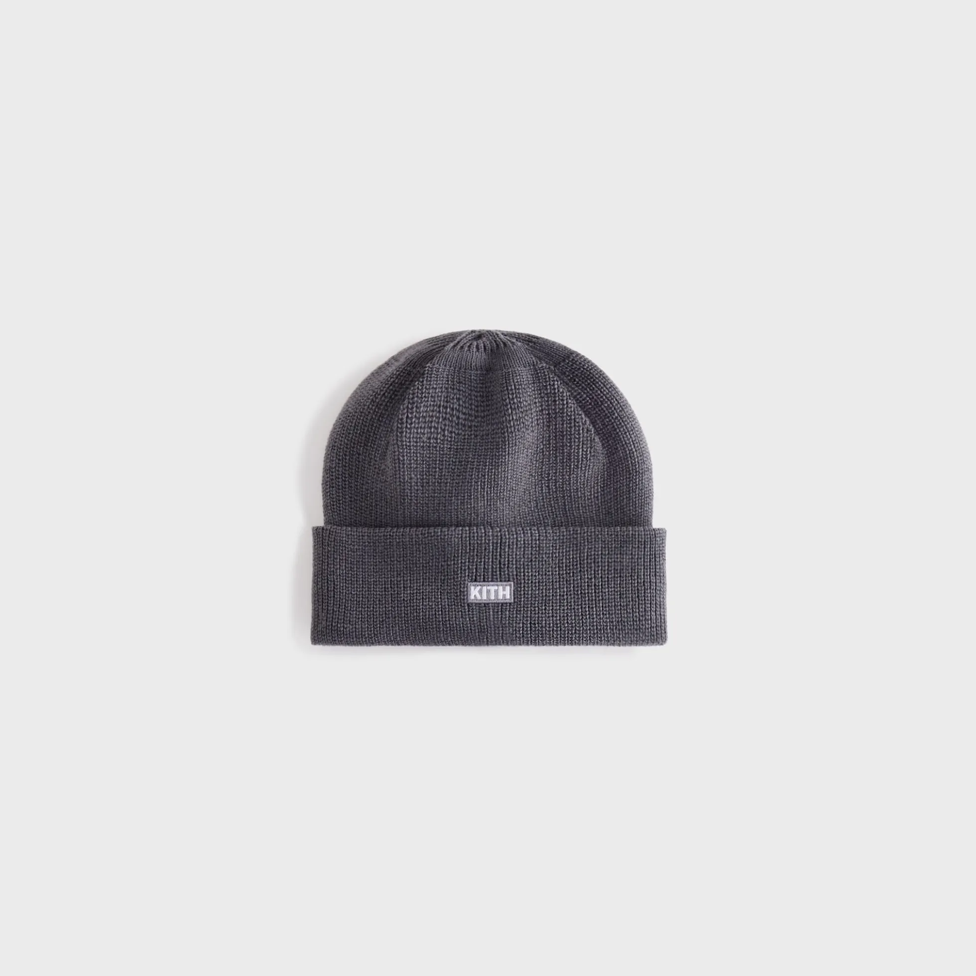 Bonnet classique Kith pour enfants