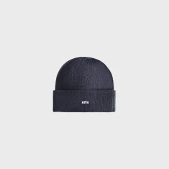 Bonnet classique Kith pour enfants