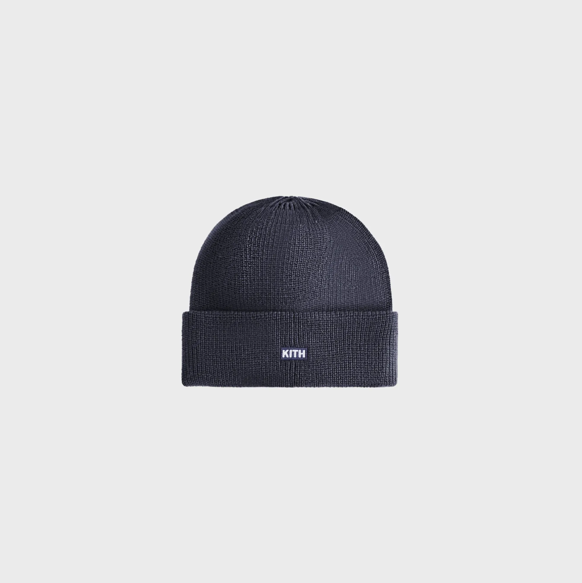 Bonnet classique Kith pour enfants