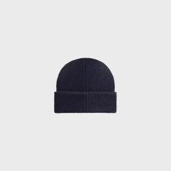 Bonnet classique Kith pour enfants