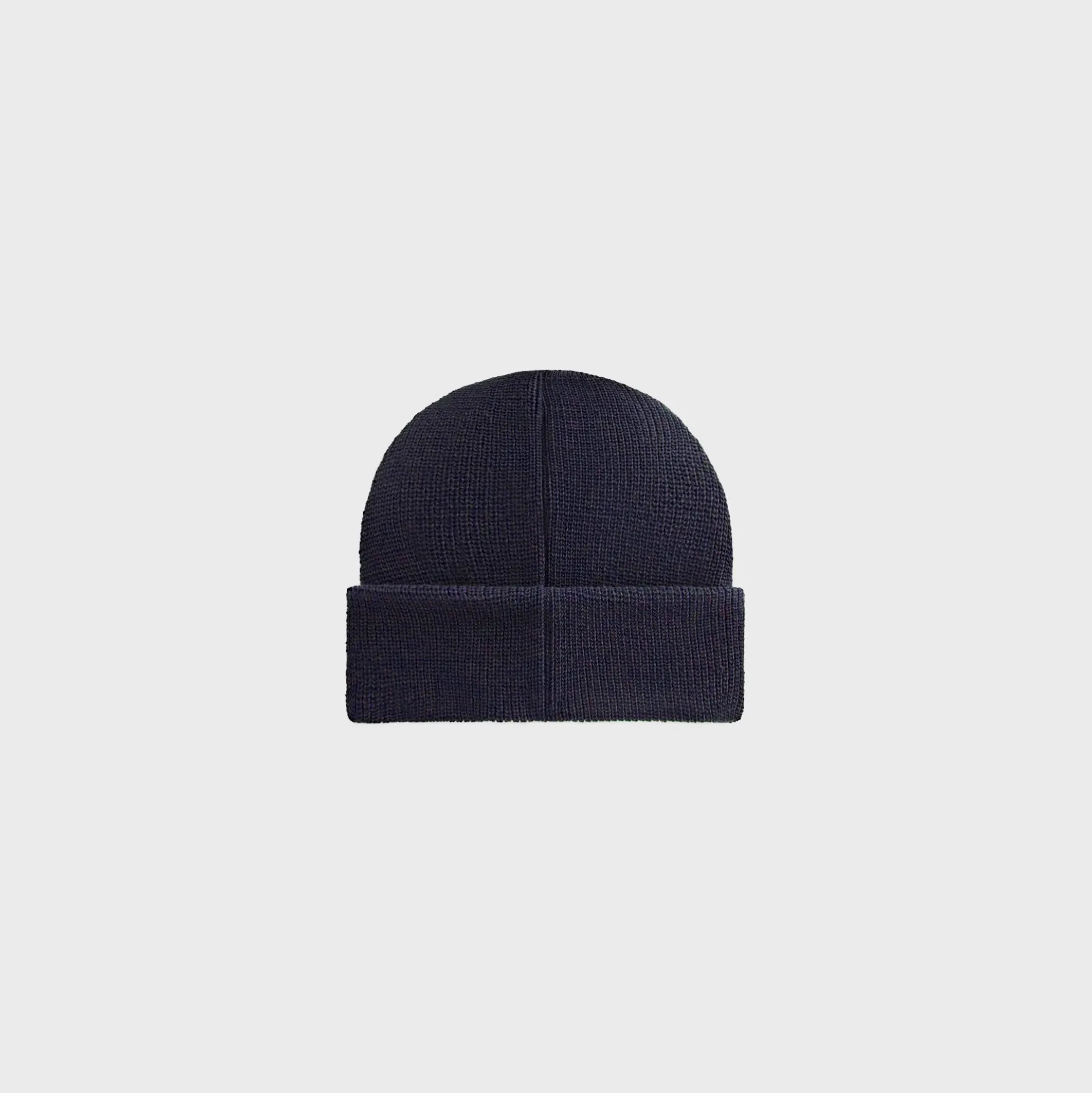 Bonnet classique Kith pour enfants