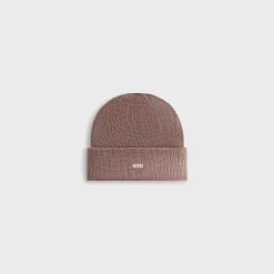 Bonnet classique Kith pour enfants