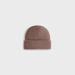Bonnet classique Kith pour enfants