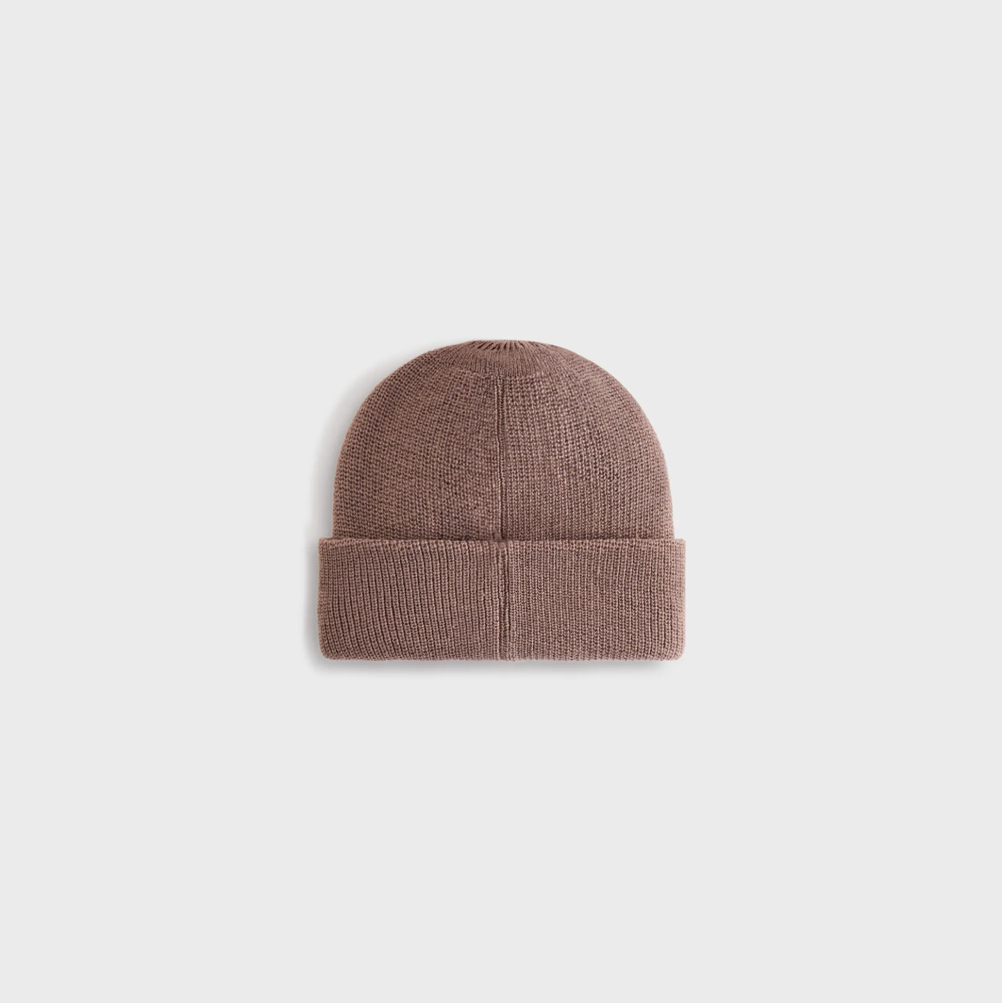 Bonnet classique Kith pour enfants