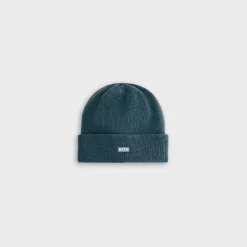 Bonnet classique Kith pour enfants