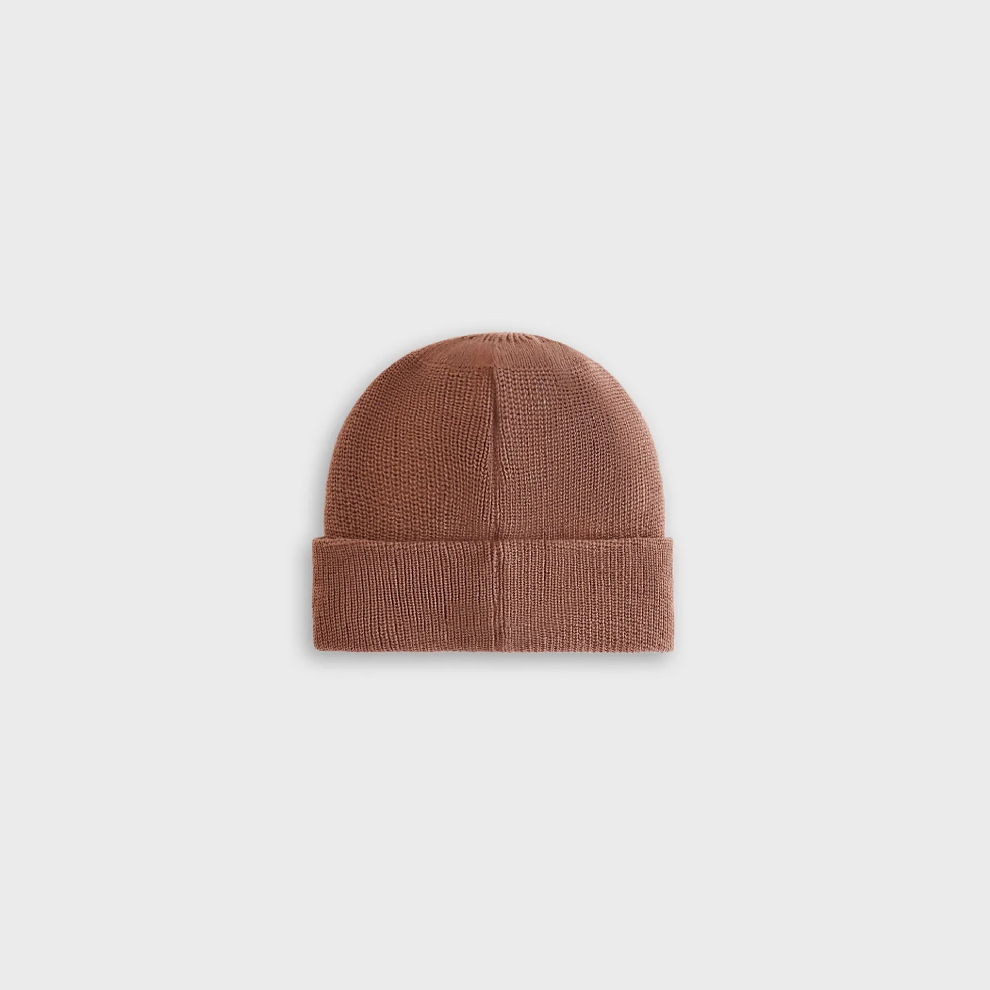 Bonnet classique Kith pour enfants