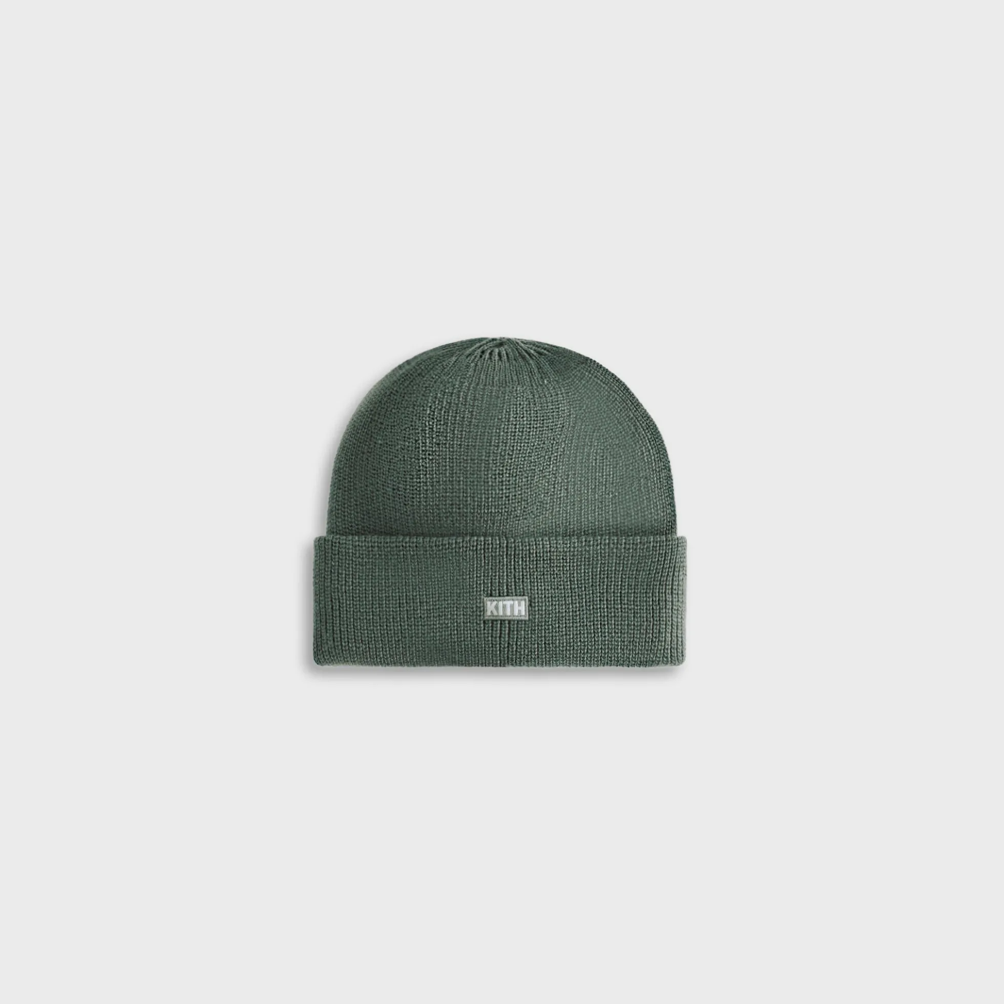 Bonnet classique Kith pour enfants