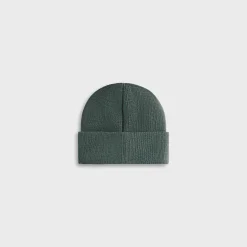 Bonnet classique Kith pour enfants