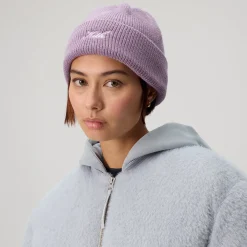 Bonnet classique Kith pour femme