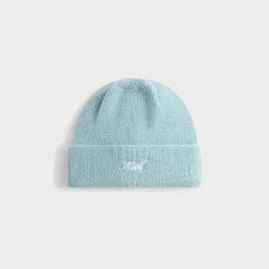 Bonnet classique Kith pour femme