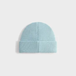 Bonnet classique Kith pour femme