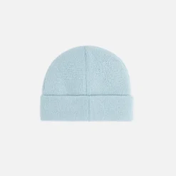 Bonnet Kith Baby Classic Serif Logo