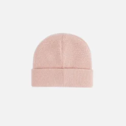 Bonnet Kith Baby Classic Serif Logo