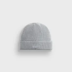 Bonnet Kith Classic