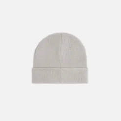 Bonnet Kith Kids Classic Serif Logo