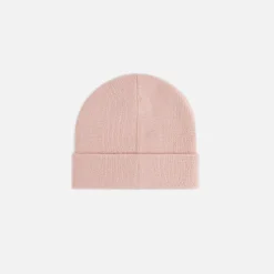 Bonnet Kith Kids Classic Serif Logo