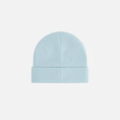 Bonnet Kith Kids Classic Serif Logo