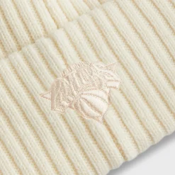 Bonnet Kith pour les New York Knicks, logo Superman