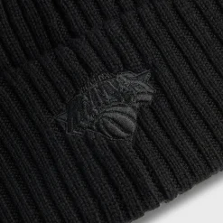 Bonnet Kith pour les New York Knicks avec logo Superman