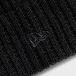 Bonnet Kith pour les New York Knicks avec logo Superman