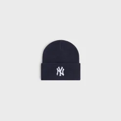 Bonnet Mia de Kith Kids & '47 pour les Yankees de New York