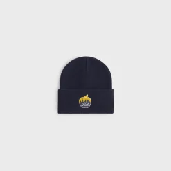 Bonnet Mia de Kith Kids & '47 pour les Yankees de New York
