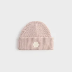 Bonnet Mia pour femme de Kith