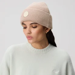 Bonnet Mia pour femme de Kith