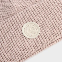 Bonnet Mia pour femme de Kith