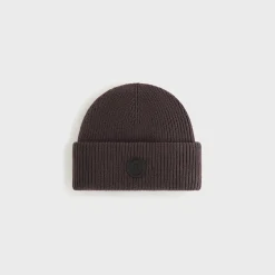 Bonnet Mia pour femme de Kith