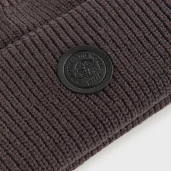 Bonnet Mia pour femme de Kith