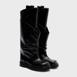 Botte de combat Attico Passeggiata