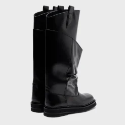 Botte de combat Attico Passeggiata