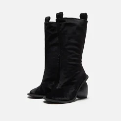 Botte Love