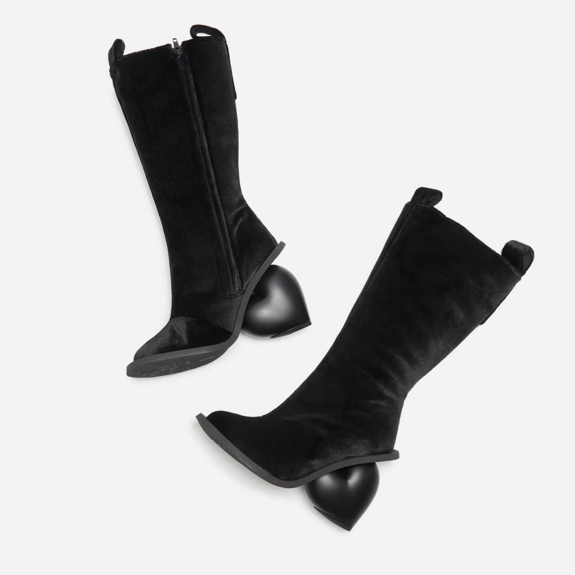 Botte Love
