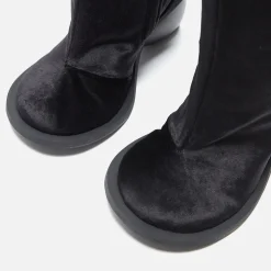 Botte Love