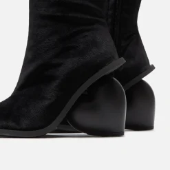 Botte Love