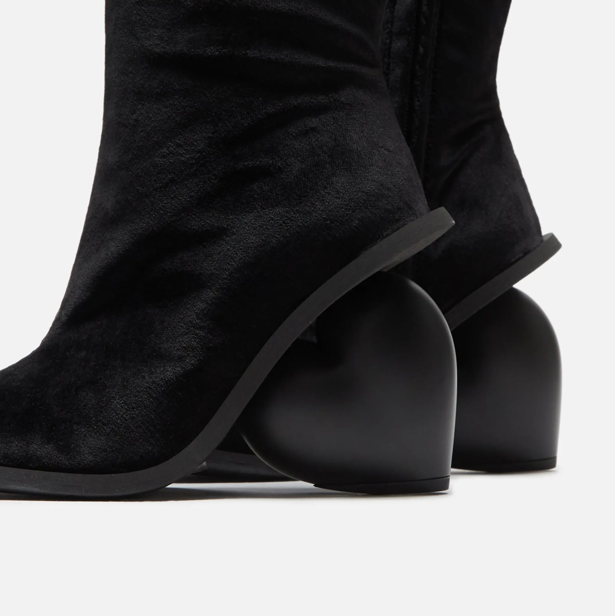 Botte Love