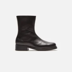 Bottes de camionneur